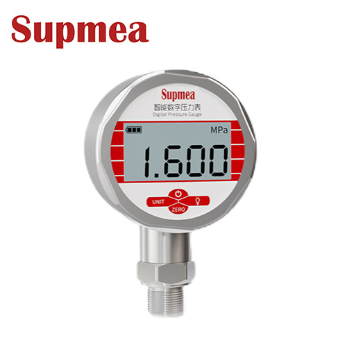 SUP-Y290数显压力表
