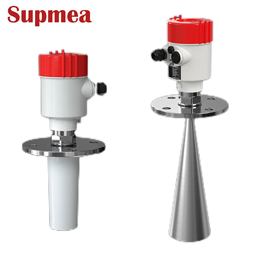 美仪_902/902T(26G)雷达液位计