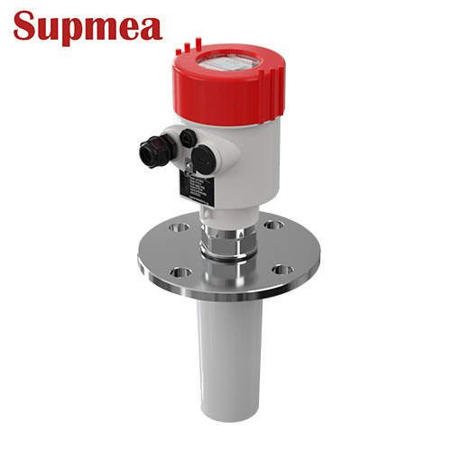 美仪_SUP-RD902T雷达液位计