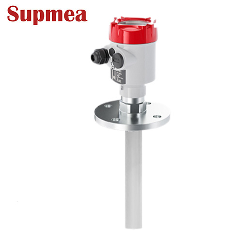 美仪_SUP-RD804低频雷达液位计