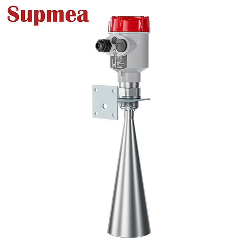 美仪_SUP-RD908雷达液位计