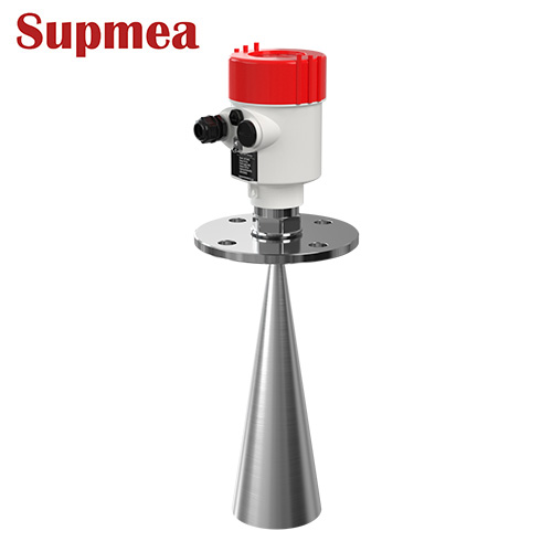 美仪_SUP-RD902雷达液位计