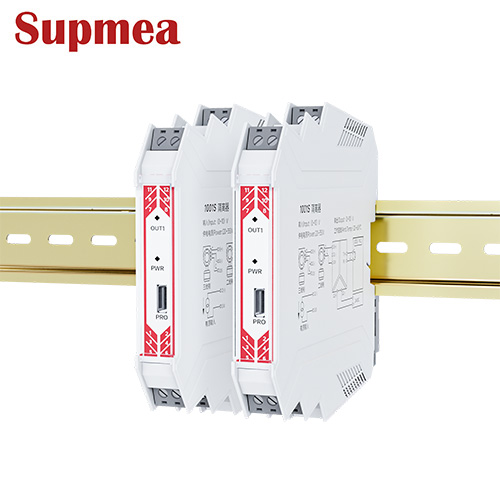 美仪_SUP-1001S 数字隔离器