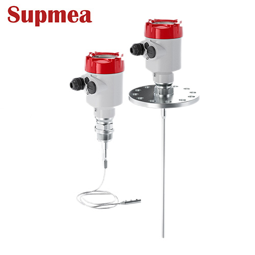 美仪_SUP-RD701缆/杆式雷达液位计