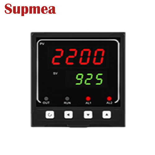  美仪_SUP-2200