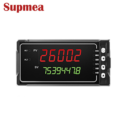  美仪_SUP-2600