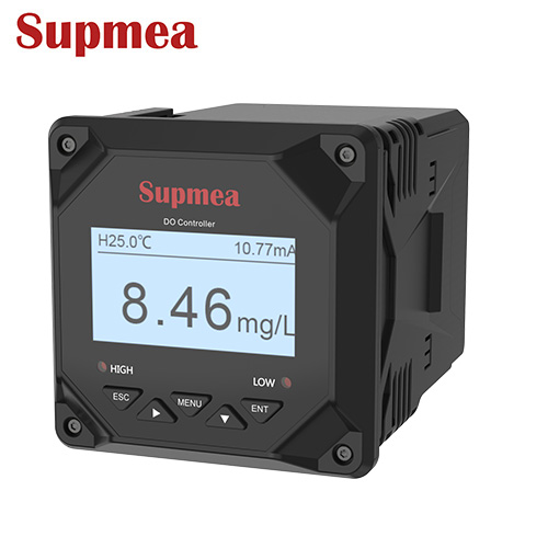 美仪_SUP-DC2000/DC2100