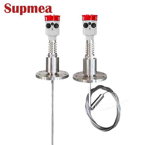 美仪_SUP-RD705缆/杆式雷达液位计