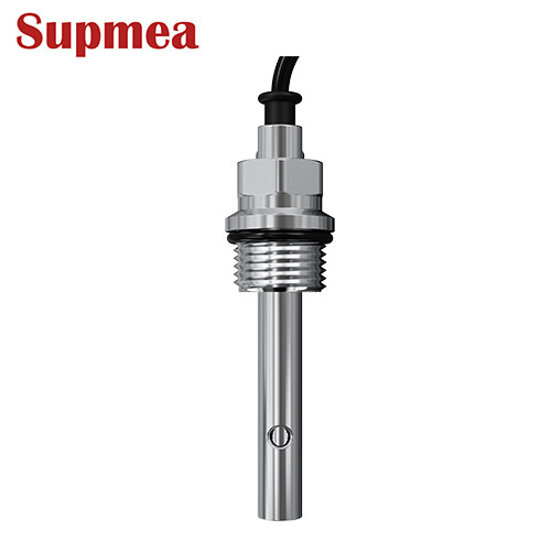 美仪_SUP-TDS-7001不锈钢电导率电极