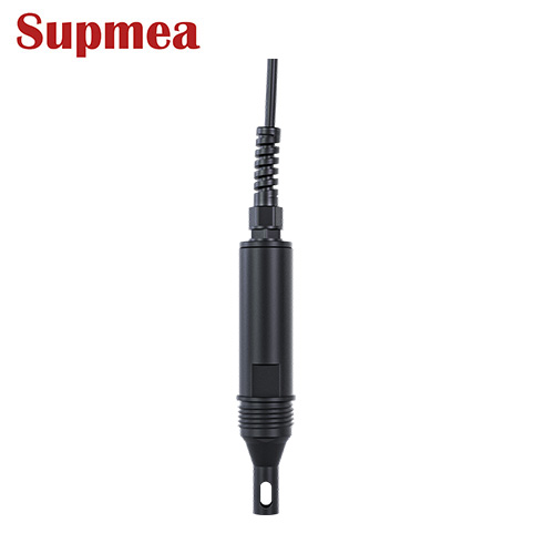 美仪_SUP-TDS-8001电导率（数字电极）