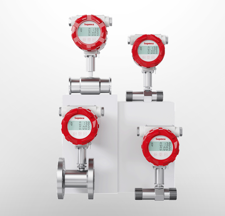 卫生级涡轮流量计价格：影响因素分析与专业选型指南