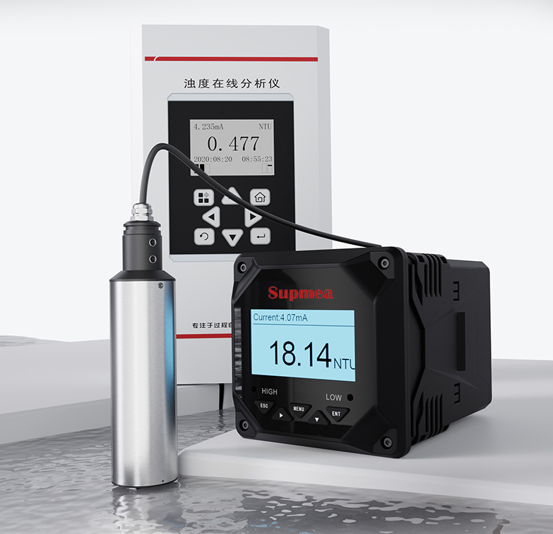 2025年浓度仪十大品牌推荐