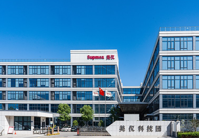 电磁流量计哪家销量好？2025年最新电磁流量计品牌销量排名