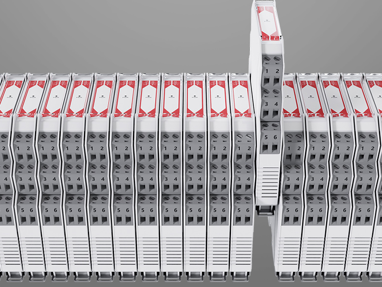 直流电流隔离器选型指南：提升系统稳定性的关键步骤