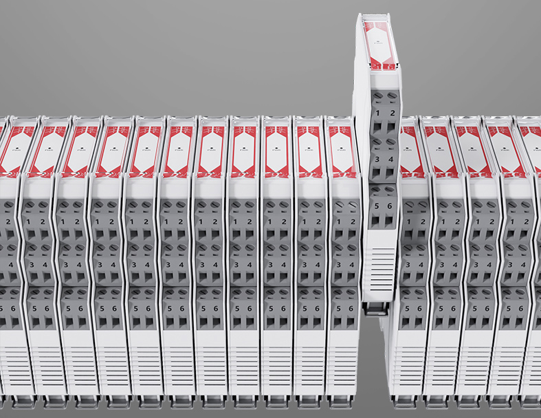 交流电流隔离器型号有哪些？在售主流型号盘点与选型指南