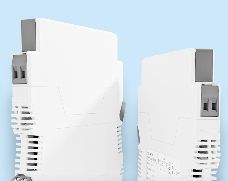 电流隔离变送器如何根据需求精准选型?电流隔离变送器型号有哪些