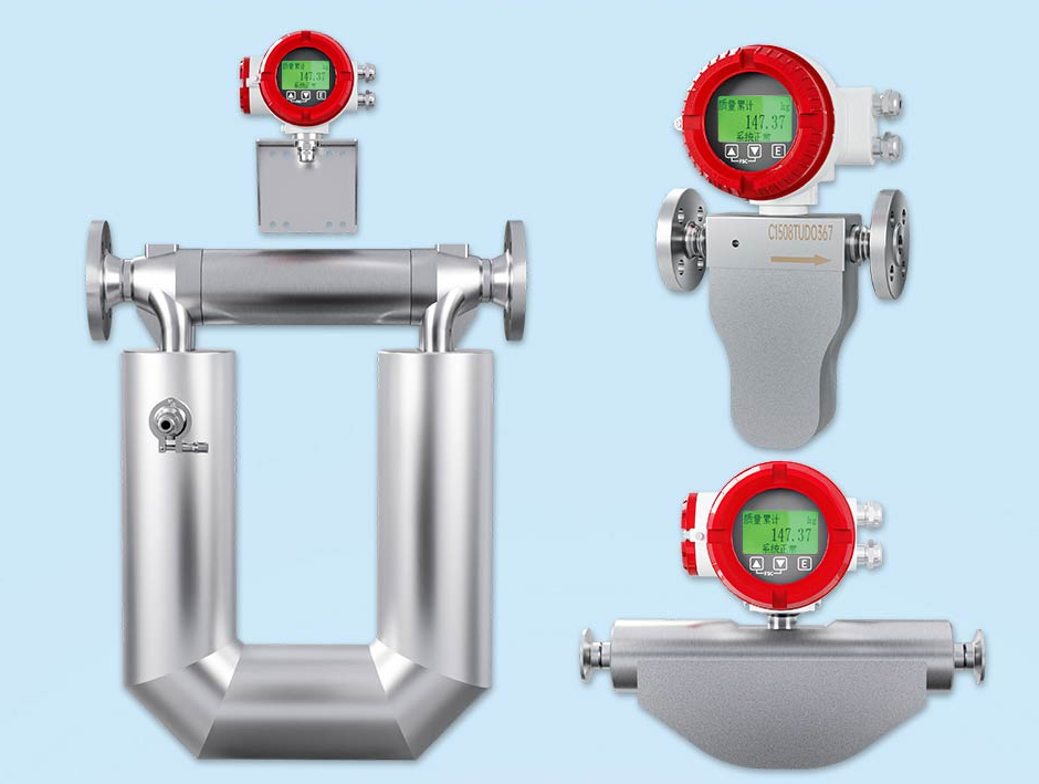 液体质量流量计哪家质量好？2026年深度选购指南与品牌推荐