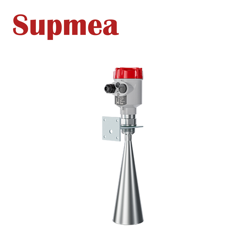 美仪 SUP-RD909雷达液位计