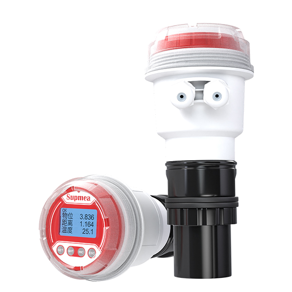 超声波液位计SUP-MP