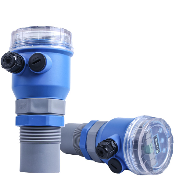 超声波液位计SUP-ZP